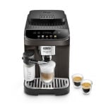 Delonghi Magnifica Evo ECAM293.61 BW