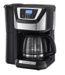 Russell Hobbs - Chester Grind & Brew 22000-56