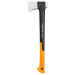 Skaldymo kirvis Fiskars X-series X24 M