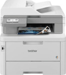 Brother MFC-L8340CDW