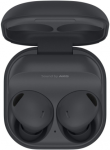 Ausinės Samsung Galaxy Buds 2 Pro R510 Pilkas