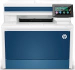 HP LaserJet Pro 4302dw (4RA83F#BAZ)