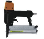 PANSAM PNEUMATINIS STAPLER 6-16mm, GA21 STAPLERS; 80 TIPAS