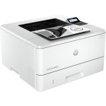 HP LaserJet PRO 4002DNE