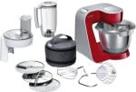 Bosch  MUM58720 Virtuvinis kombainas