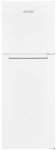 REFRIGERATOR MPM-247-CF-28 TOTAL NO FROST Baltas