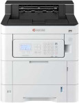 Kyocera ECOSYS PA4000CX/A4 Spalvotas LASER Spausdintuvas