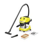 Karcher V-20/5/22