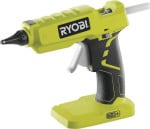 Ryobi Ryobi R18GLU-0