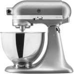 Virtuvinis kombainas KitchenAid 5KSM95PSEMC