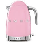 Smeg KLF04PKEU