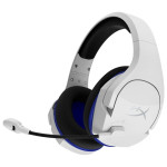 HyperX Cloud Stinger Core Wireless White PS5