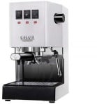 Kavos aparatas Gaggia Druck Express Classic Evo RI9481/11 baltas