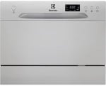 Electrolux ESF2400OS