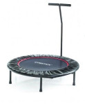 Batutas GYMSTICK FITNESS TRAMPOLINE