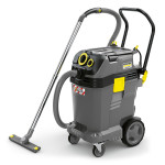 Karcher NT 50/1 Tact Te L 1.148-411.0