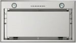 Electrolux LFG716X