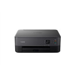 Canon Pixma TS5350I 4462C086