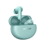 Ausinės OnePlus Nord Buds3 Pro Soft Jade