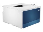 HP Color LaserJet Pro 4202dn (4RA87F#B19)