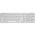 Logitech MX Keys S