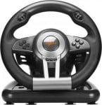 Žaidimų vairas  PXN-V3  Gaming Wheel (PC / PS3 / PS4 / XBOX ONE / SWITCH)