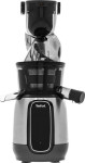 Sulčiaspaudė Ultra Juice Digit ZC605D | TEFAL