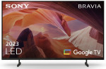 Sony Bravia KD43X80LPAEP