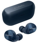 Bluetooth ausinės Technics EAH-AZ60M2EA Mėlyna