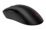 BenQ Zowie EC3-CW