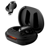 Edifier NeoBuds Pro TWS Black