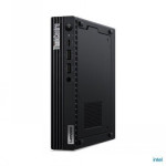 Lenovo ThinkCentre M80q Gen 4 12E90015MX