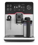 Gaggia Accademia RI9782/01