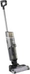 Dulkių siurblys Shark WD210EU vacuum Cylinder vacuum Dry&wet 170 W Bagless