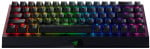 Razer BlackWidow V3