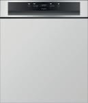 Whirlpool WFC3C26PFX