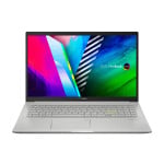 Asus Vivobook 15 M513