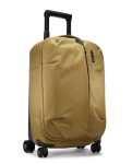 Kelioninis Thule | Aion Carry-on Spinner, 35 L | Luggage | Nutria | Atsparus vandeniui