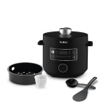 Tefal CY754830