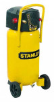 Oro kompresorius Stanley 8117180STN067