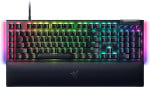 Razer BlackWidow V4