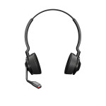 Jabra Engage 55 MS