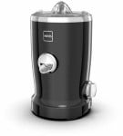 Sulčiaspaudė NOVIS Vita Juicer SX-3 VDE, juoda