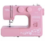 Janome Juno E1015