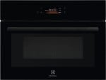 Electrolux EVM8E08Z