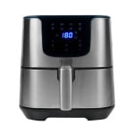 Gruzdintuvė Gold Frying Air Fryer Princess XXL 5,5L