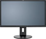 Fujitsu B24-8 TS Pro