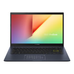 Asus Vivobook 14 X413