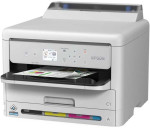 Spausdintuvas Epson WF-C5390DW (C11CK25401)