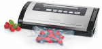 OBH Nordica Food Sealer Supreme